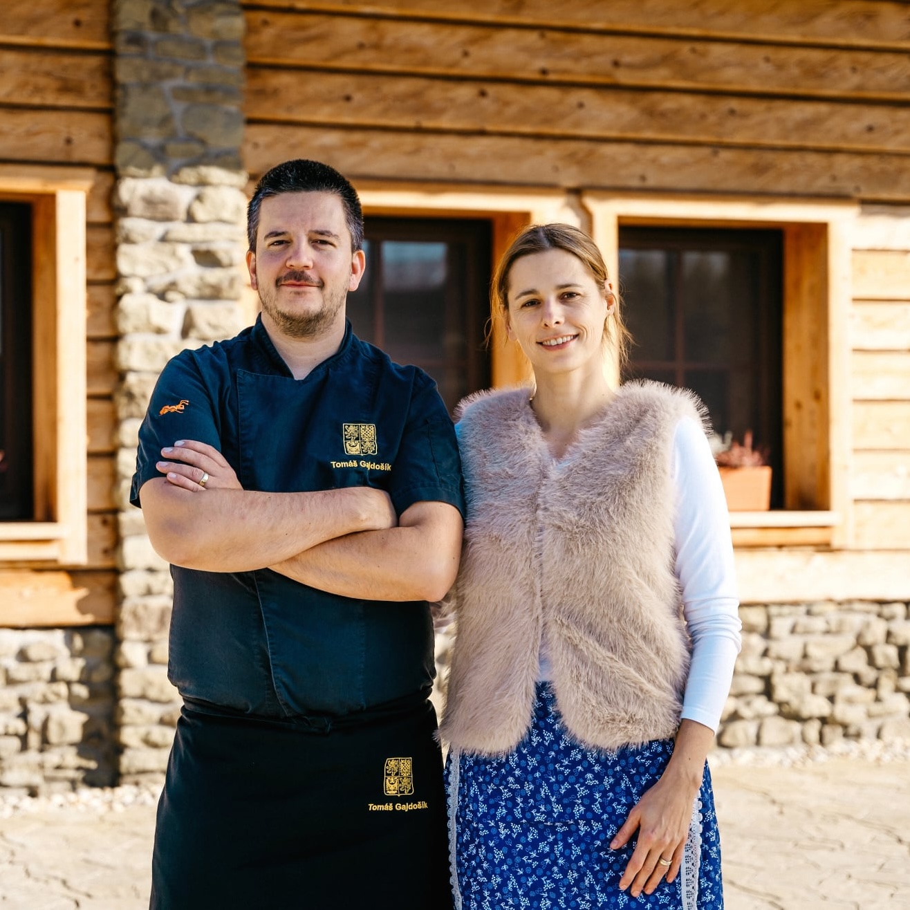 About Hotel - Hotel Webflow Template